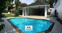 Morley Road (D10), Detached #472104721